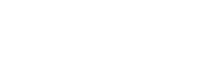 Logo 8